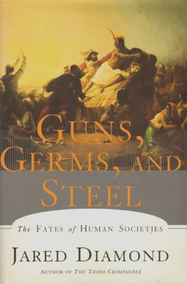 The book's cover.